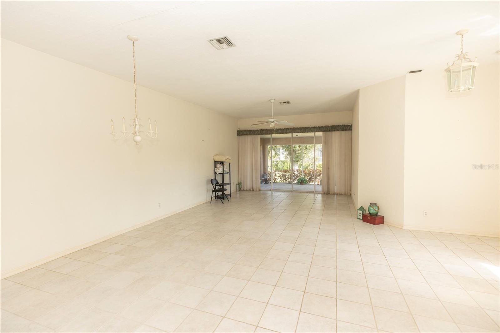 CAPE HAZE WINDWARD - Residential