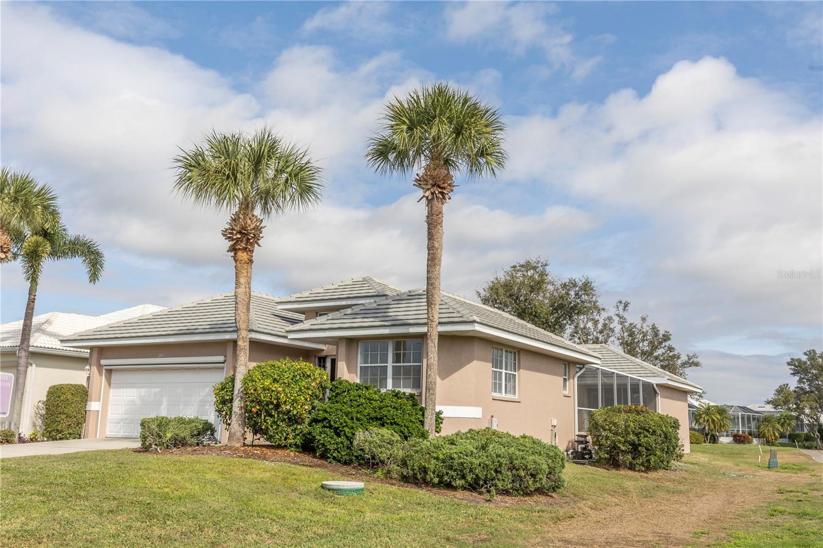 CAPE HAZE WINDWARD - Residential