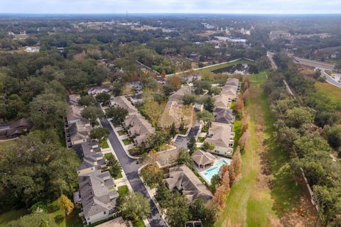 A home in VALRICO