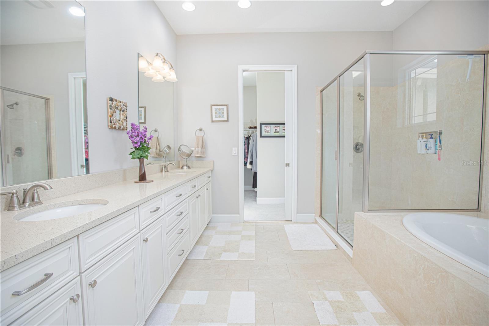 LAUREATE PARK - Residential