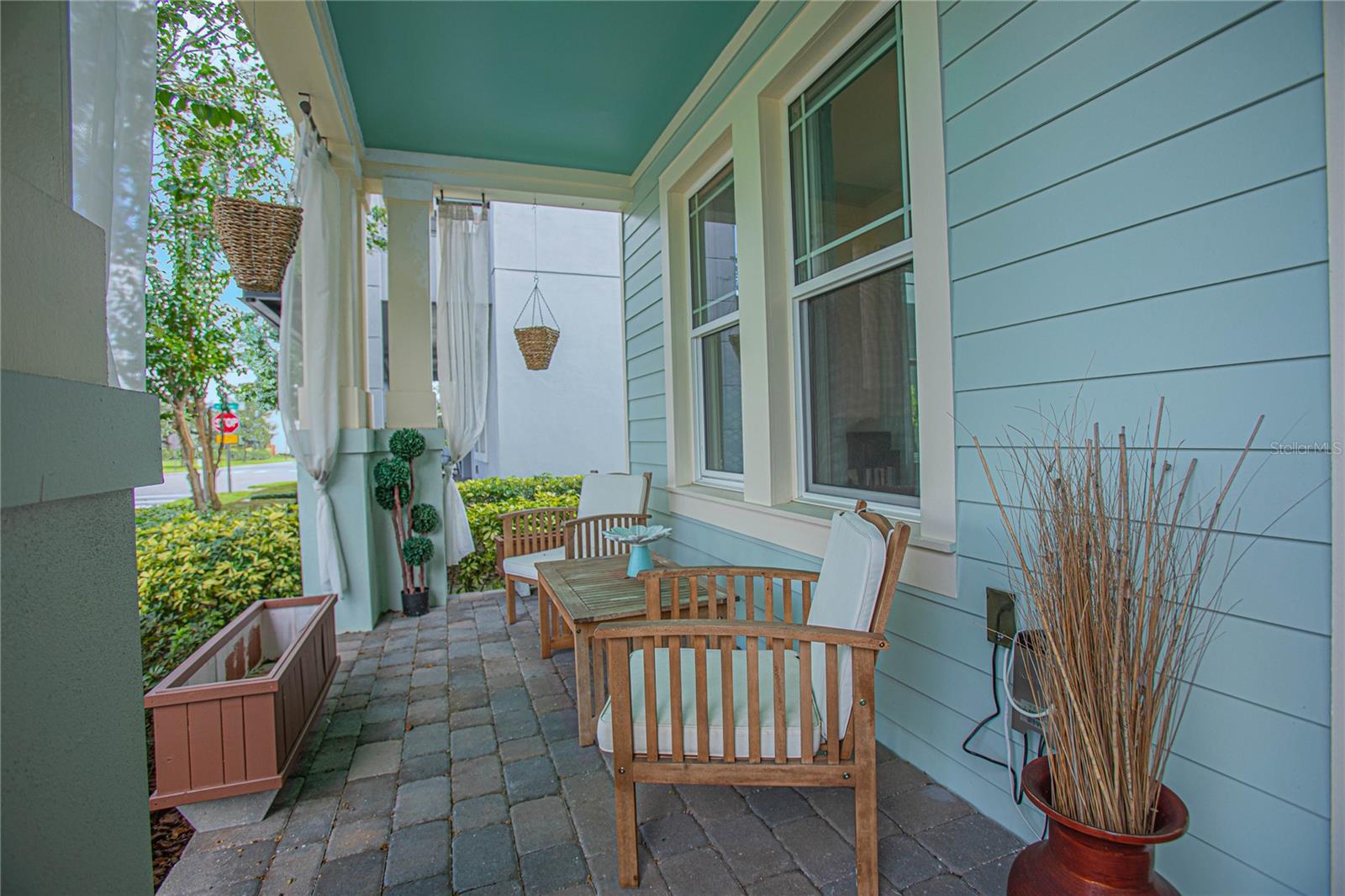 13619 GRANGER AVENUE