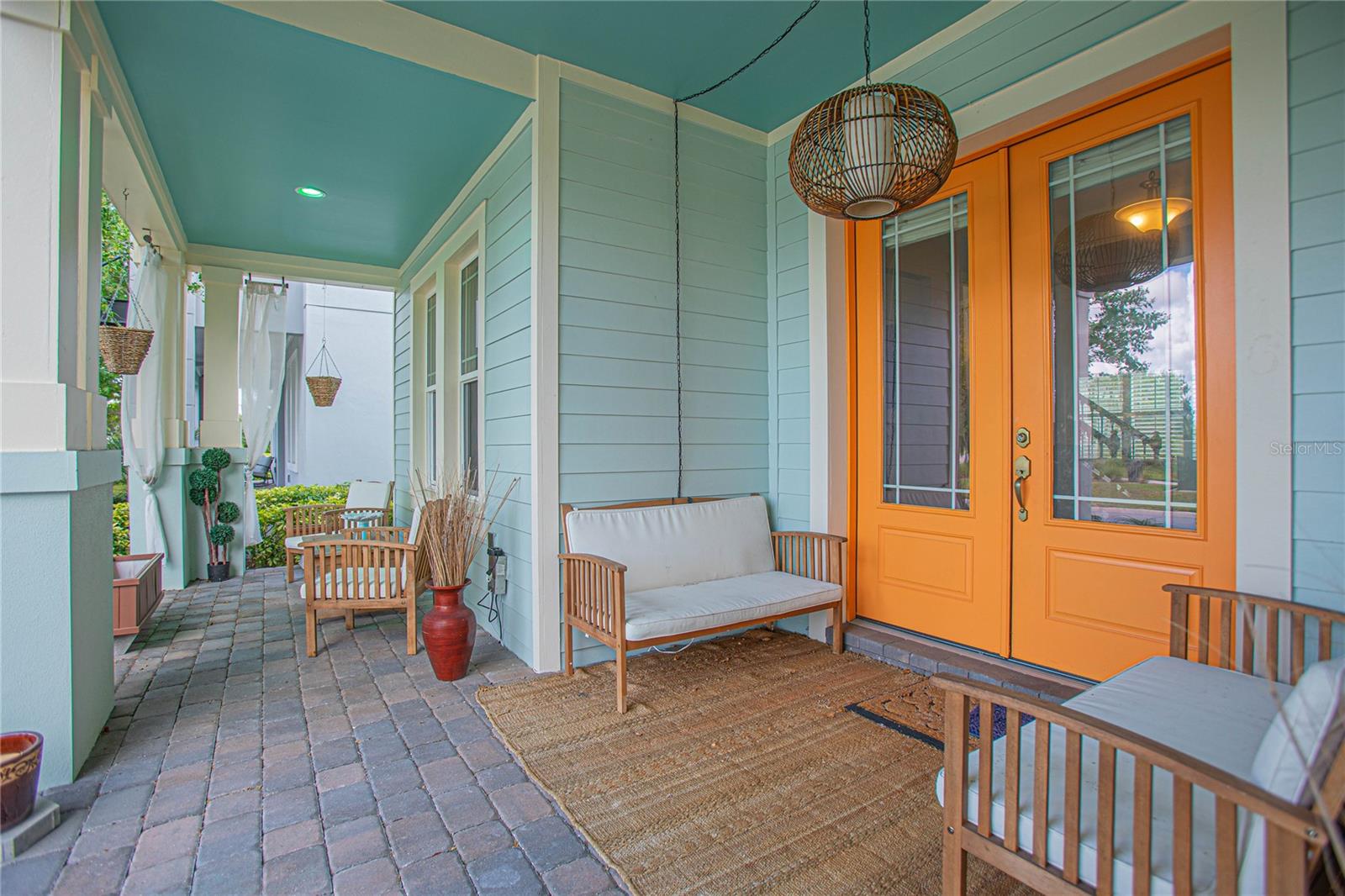 13619 GRANGER AVENUE