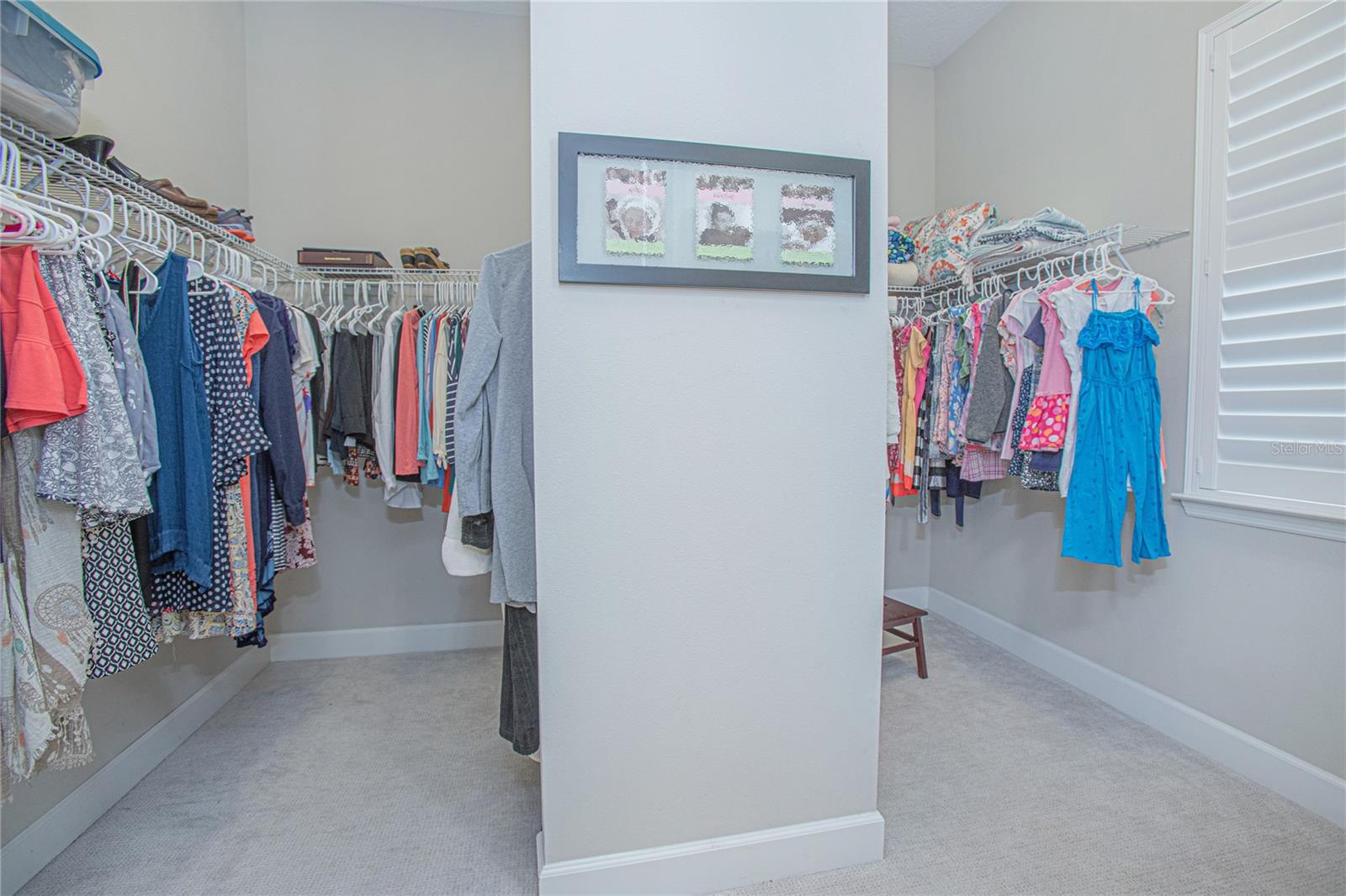 LAUREATE PARK - Residential