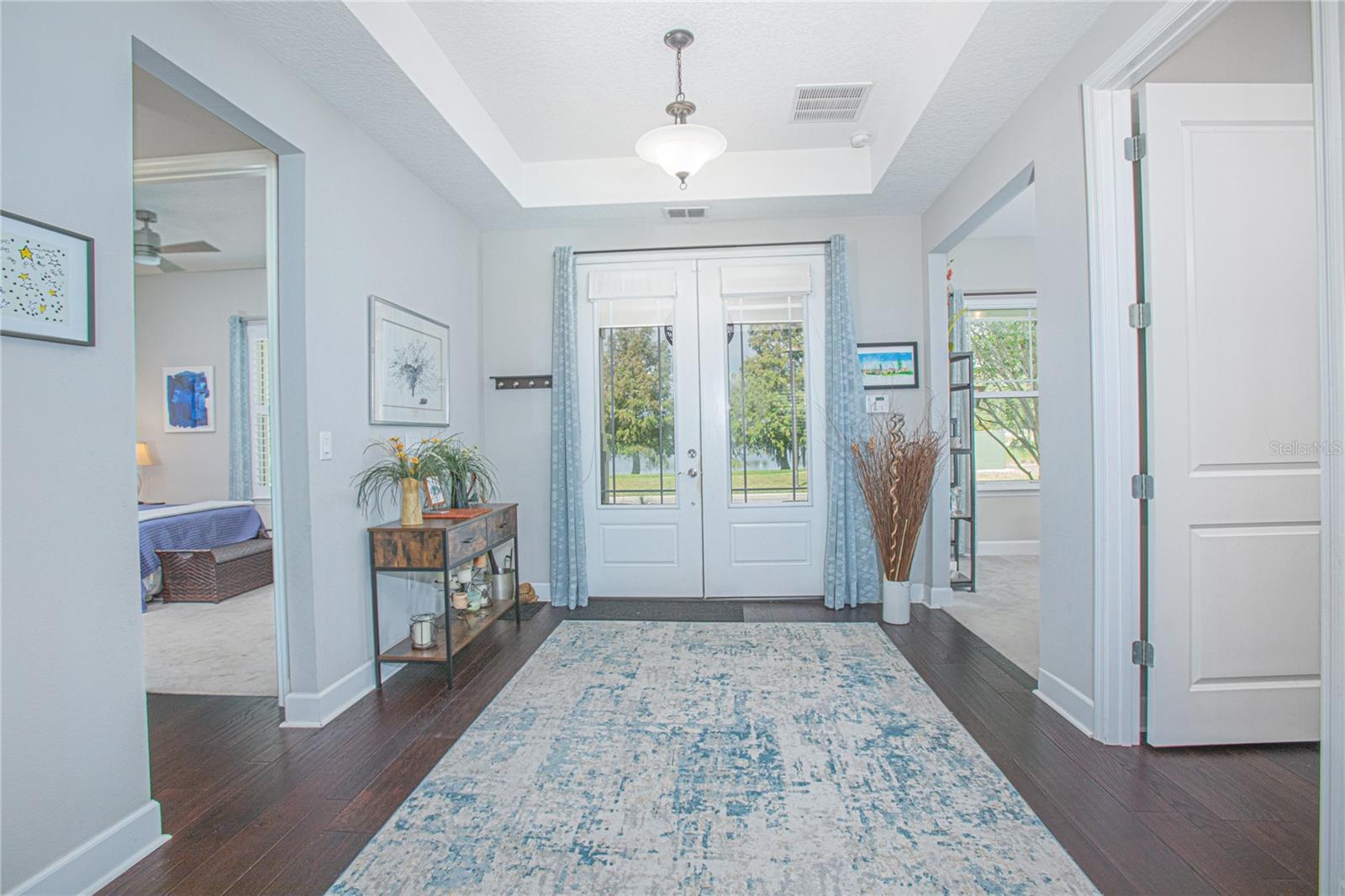 13619 GRANGER AVENUE