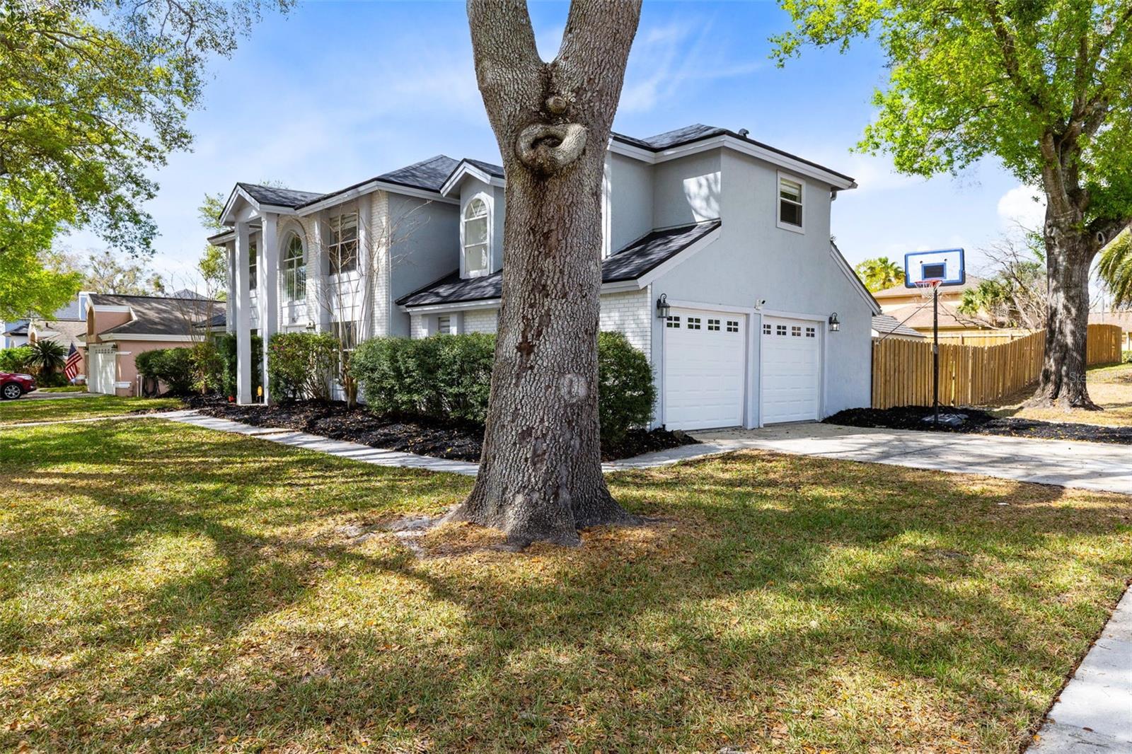 1927 PALM VIEW DRIVE