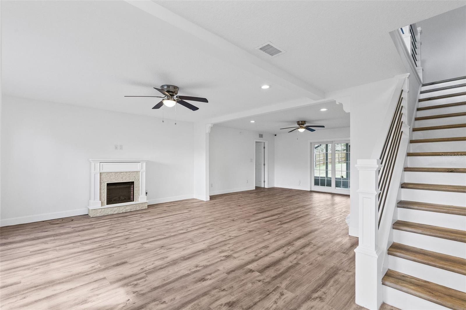 PALMS SEC 02 - Residential