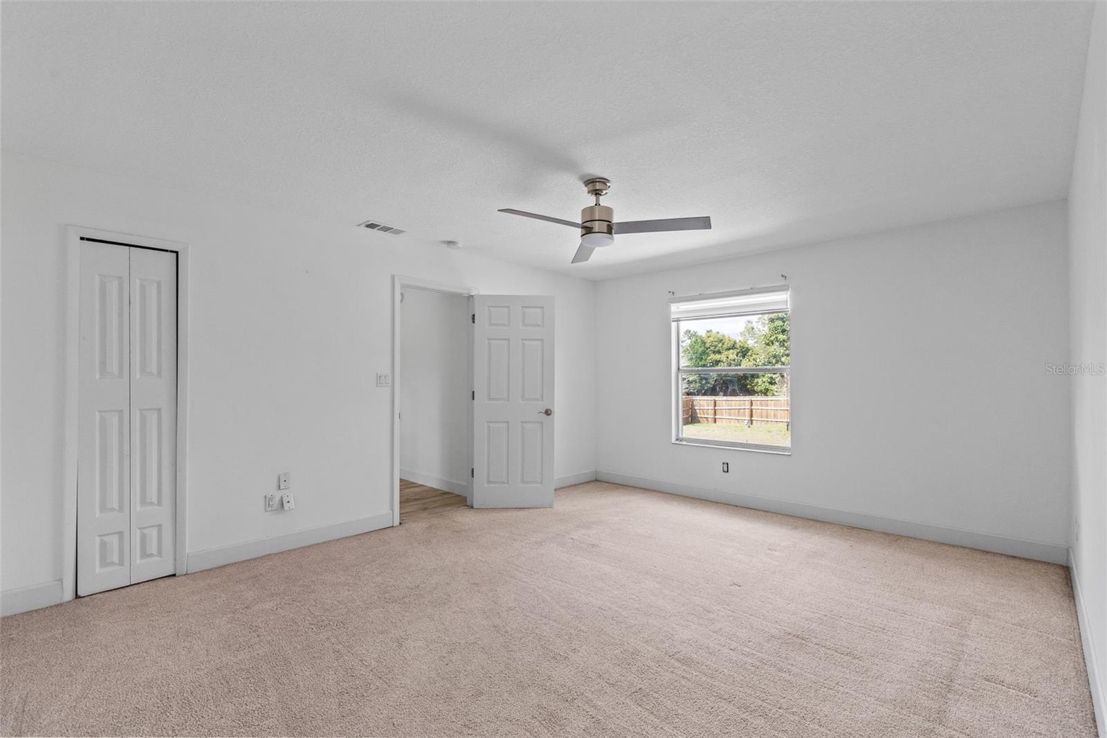 1927 PALM VIEW DRIVE