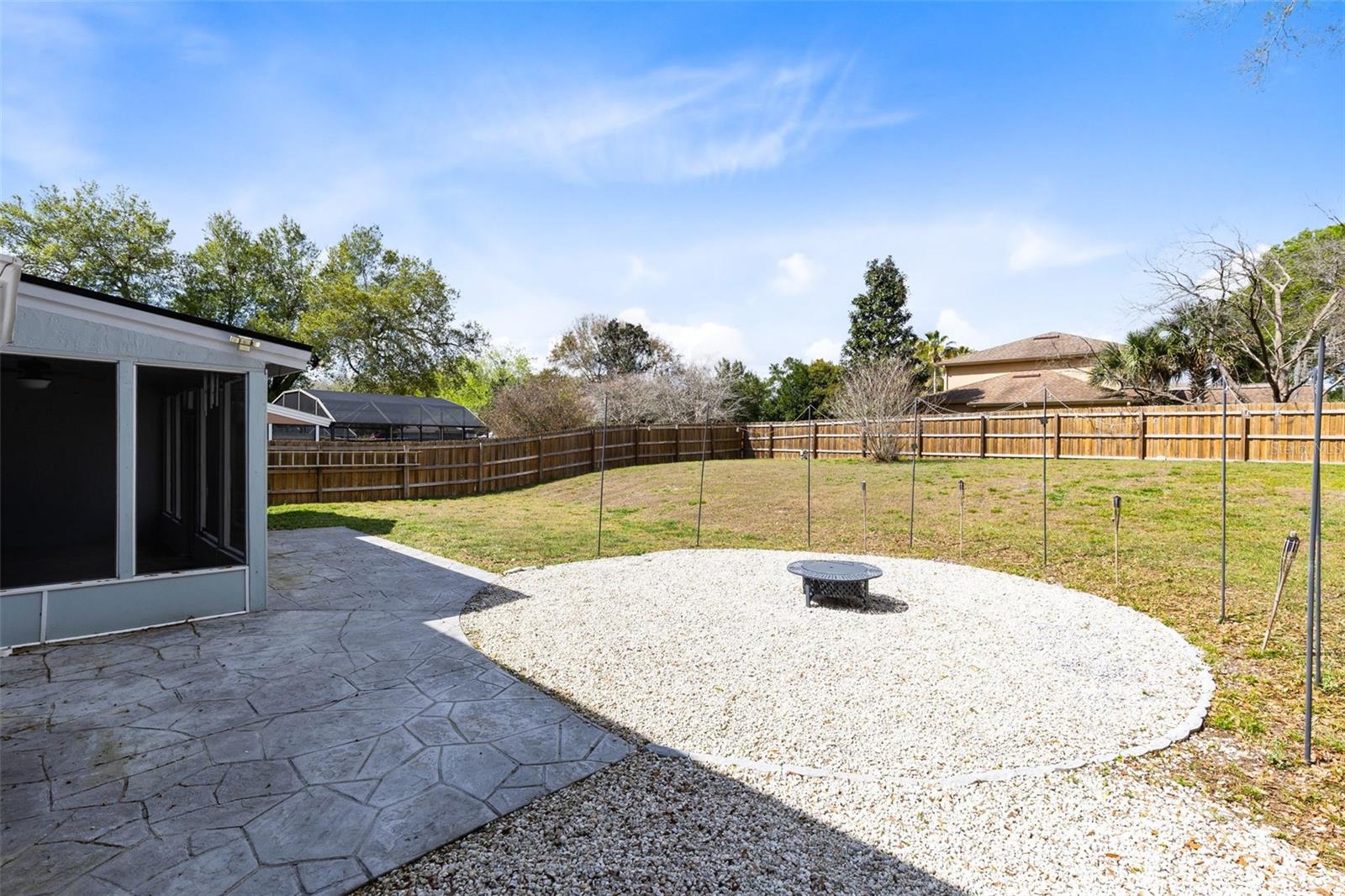 PALMS SEC 02 - Residential