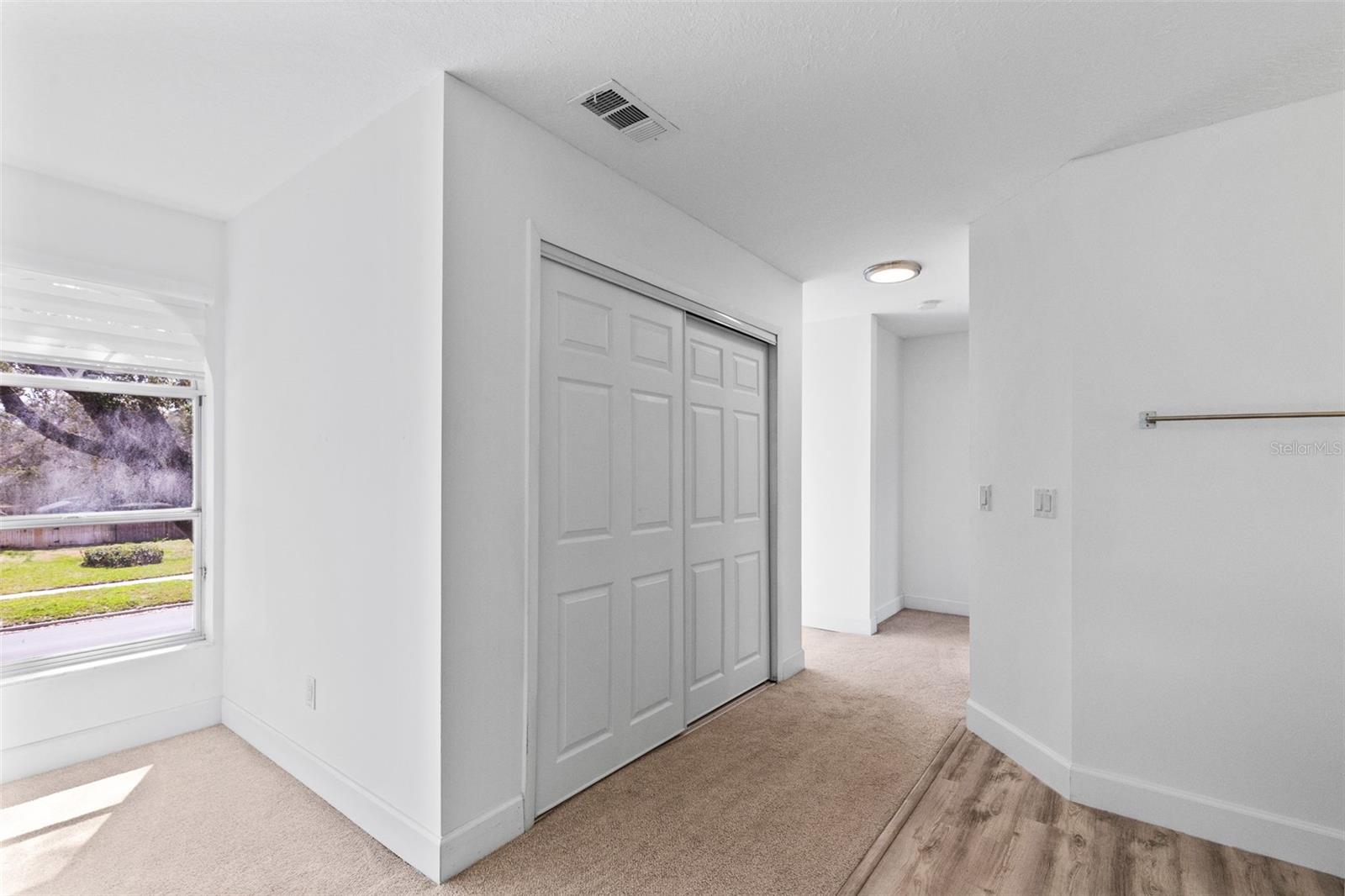 PALMS SEC 02 - Residential