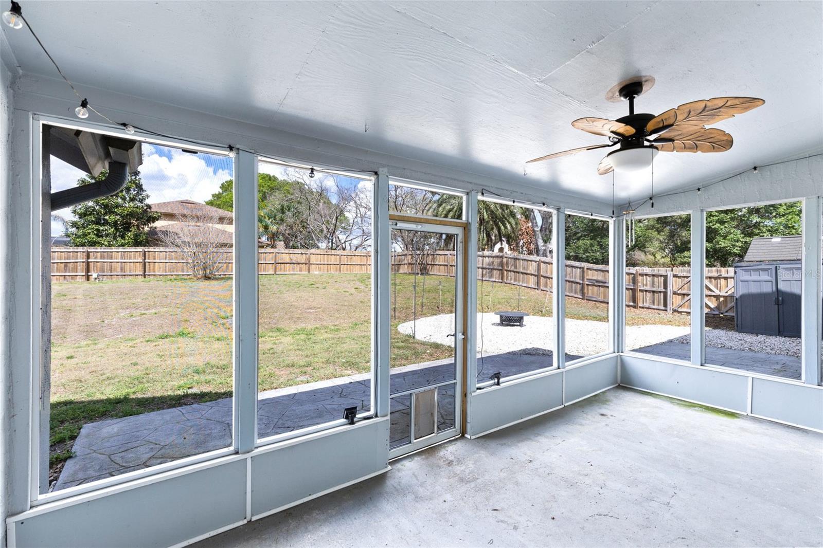 PALMS SEC 02 - Residential