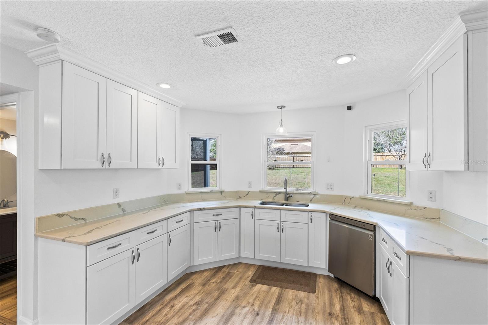 PALMS SEC 02 - Residential