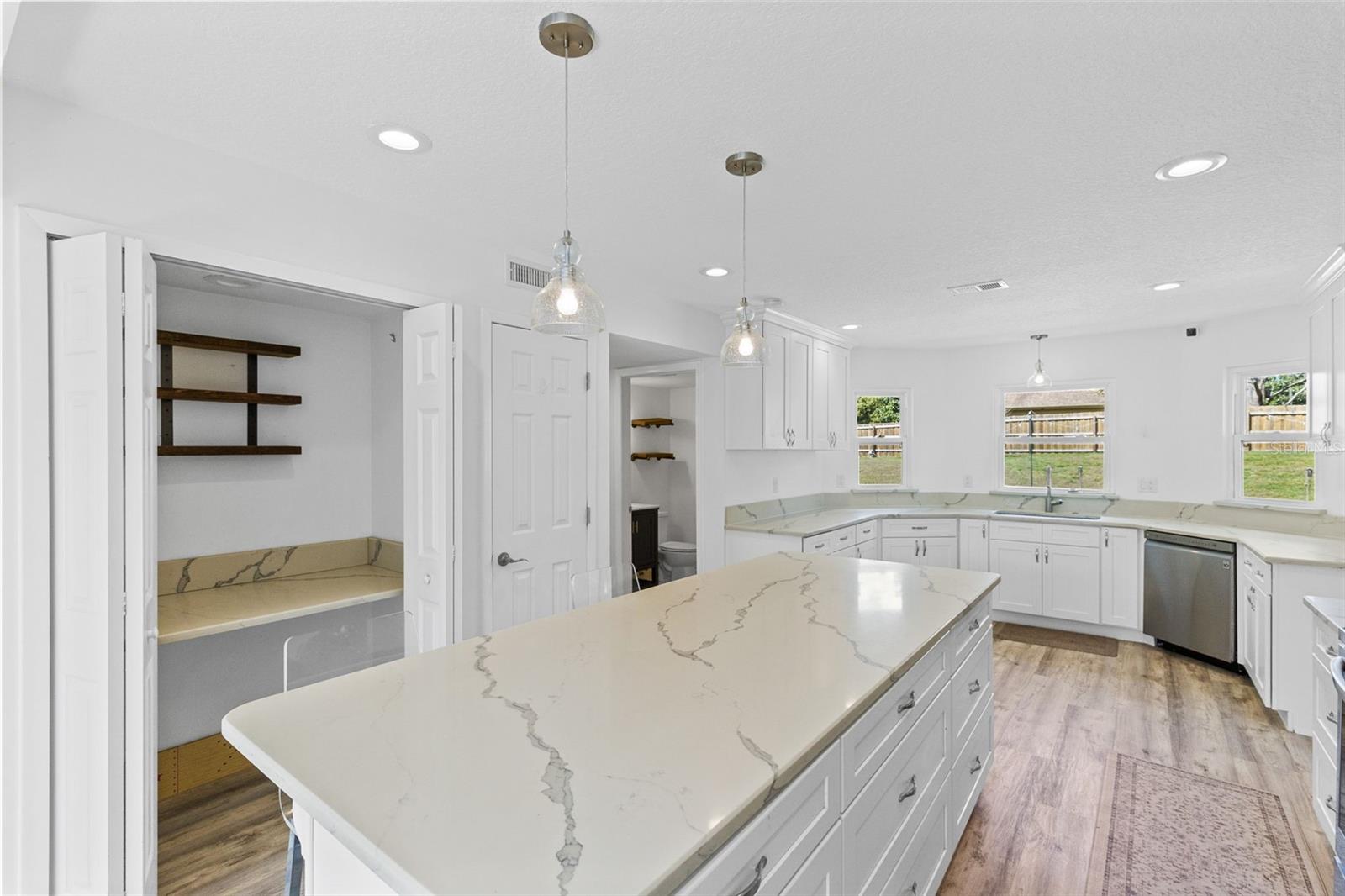 PALMS SEC 02 - Residential