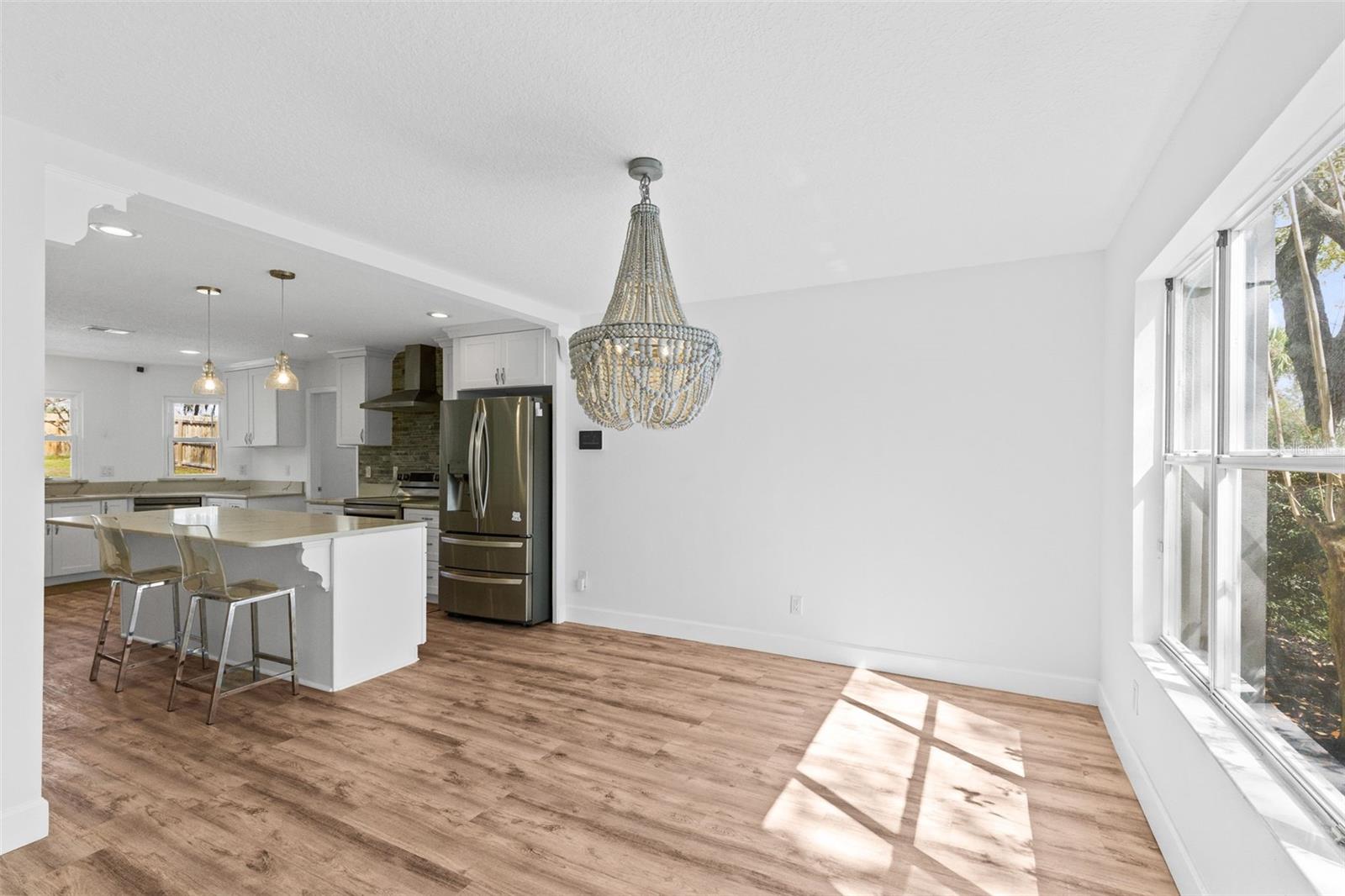 PALMS SEC 02 - Residential