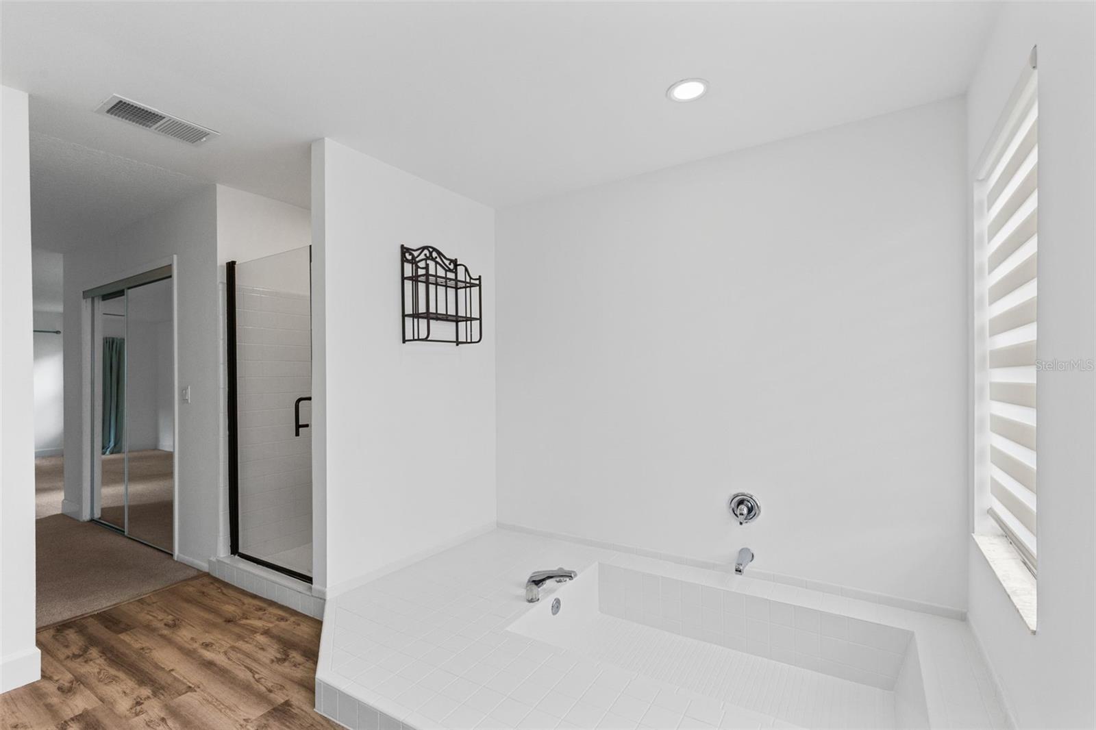 PALMS SEC 02 - Residential