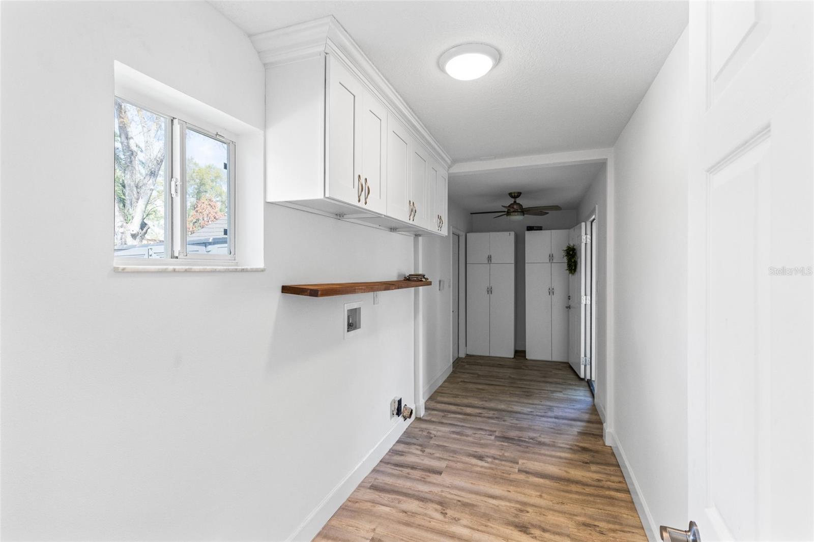 PALMS SEC 02 - Residential