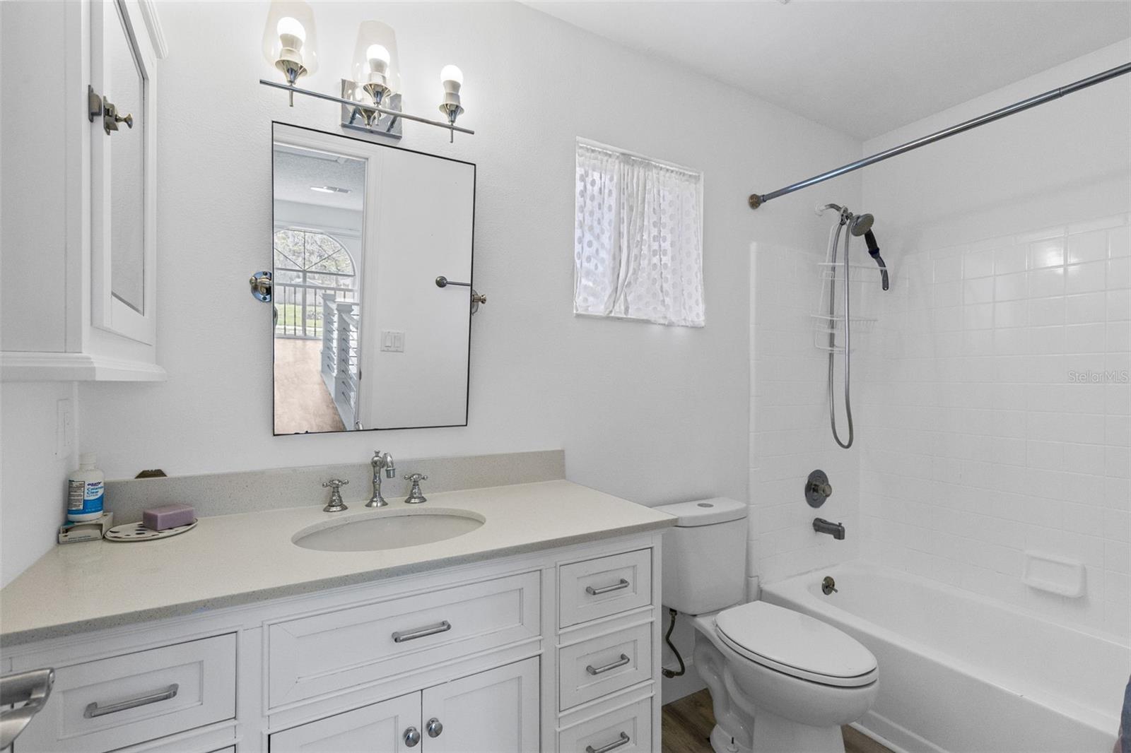 PALMS SEC 02 - Residential