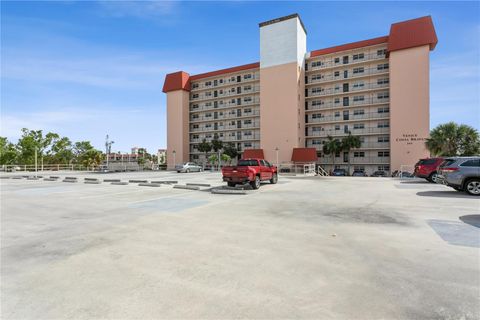 244 SAINT AUGUSTINE AVENUE 107 VENICE FL 34285