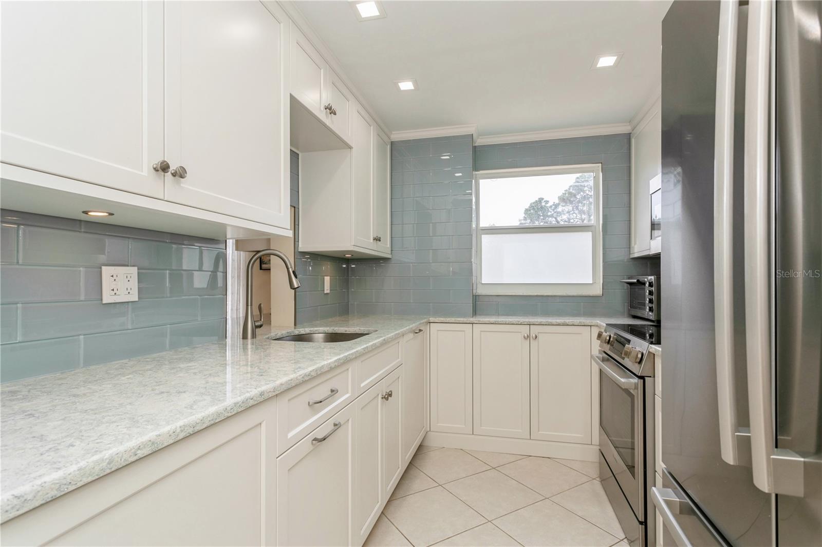 244 SAINT AUGUSTINE AVENUE 107
