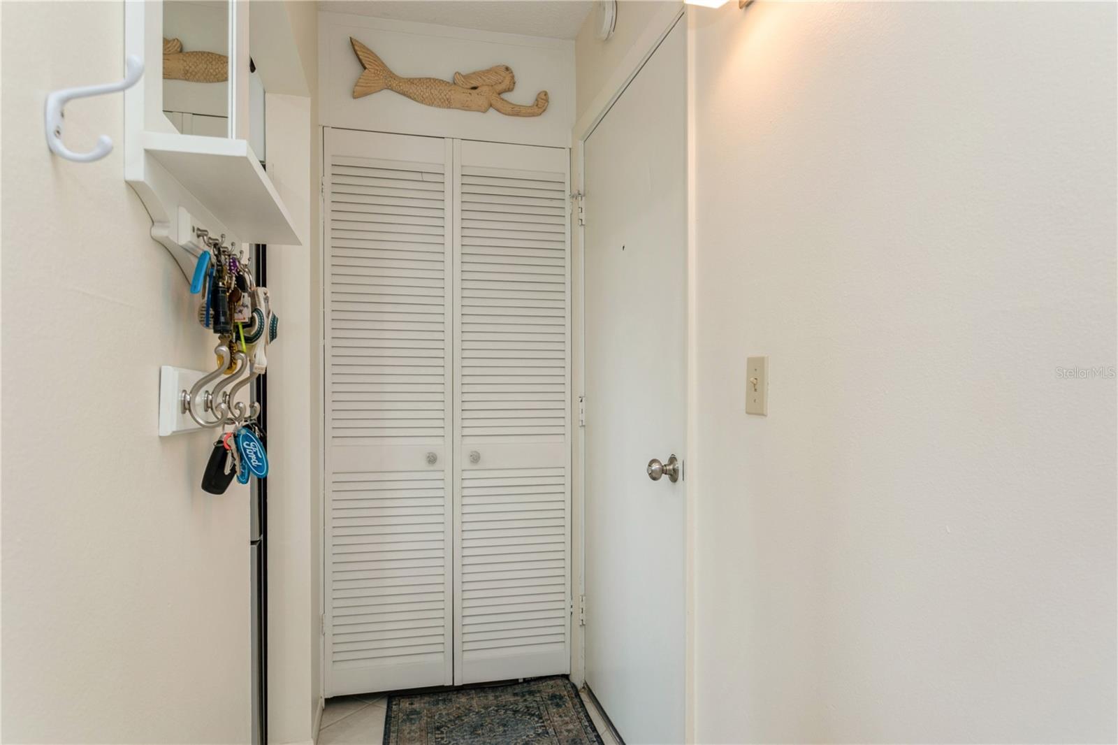 244 SAINT AUGUSTINE AVENUE 107