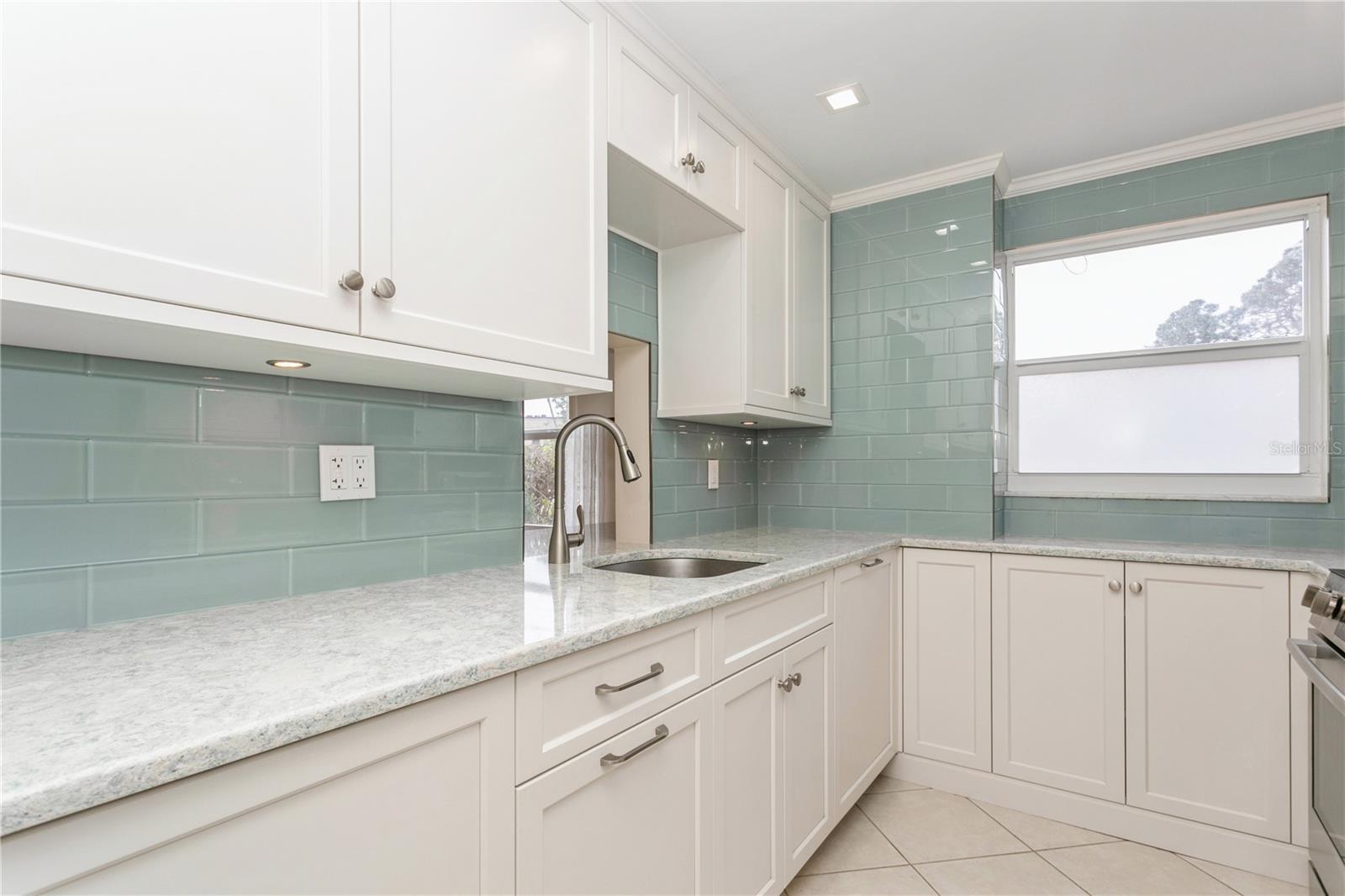 244 SAINT AUGUSTINE AVENUE 107