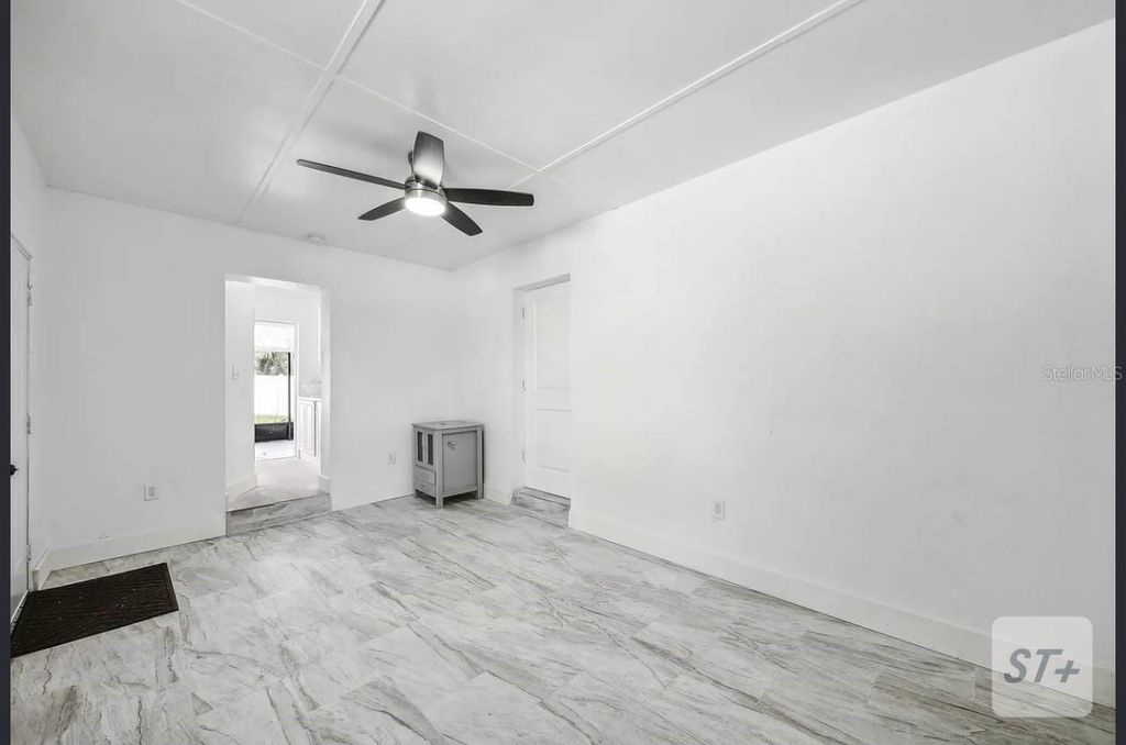 Photo of 6501 Sawyer Court, Tampa, FL 33634 (MLS # TB8461551)