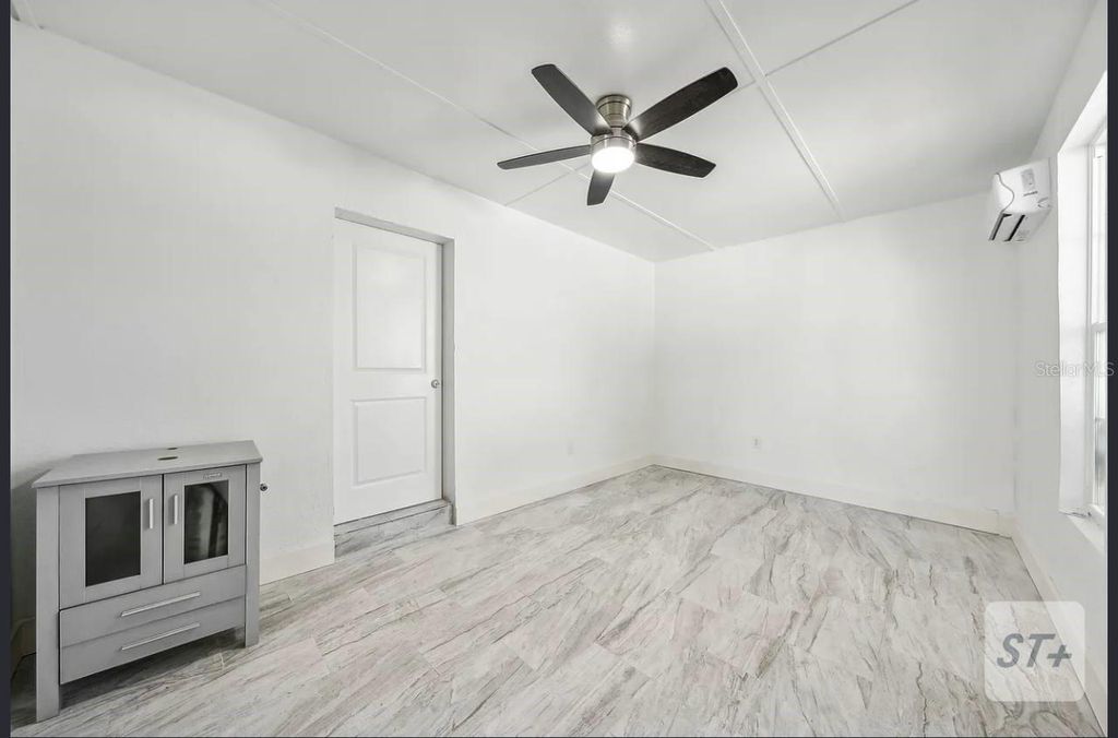 Photo of 6501 Sawyer Court, Tampa, FL 33634 (MLS # TB8461551)