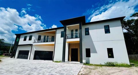 3328 W SAN MIGUEL STREET S TAMPA FL 33629