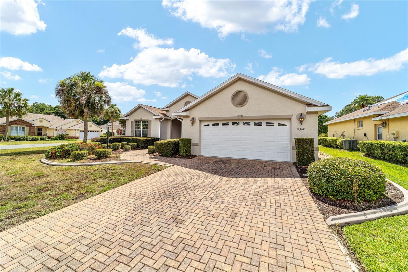 8907 SW 84TH CIRCLE