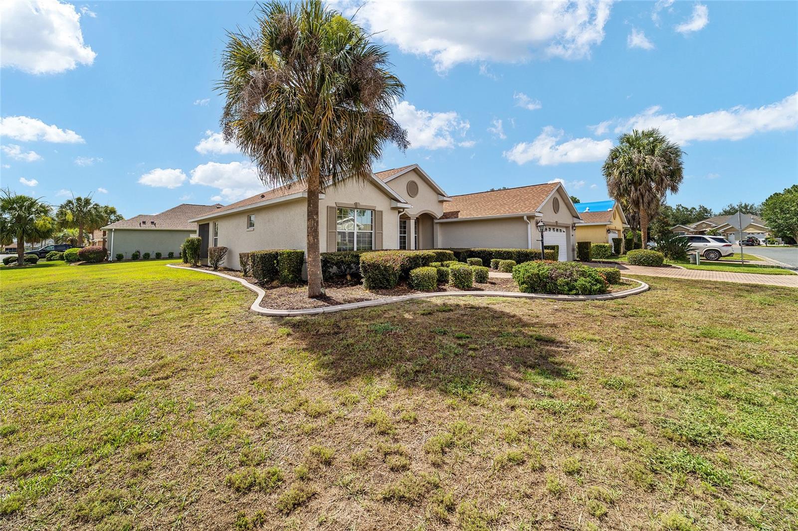 8907 SW 84TH CIRCLE