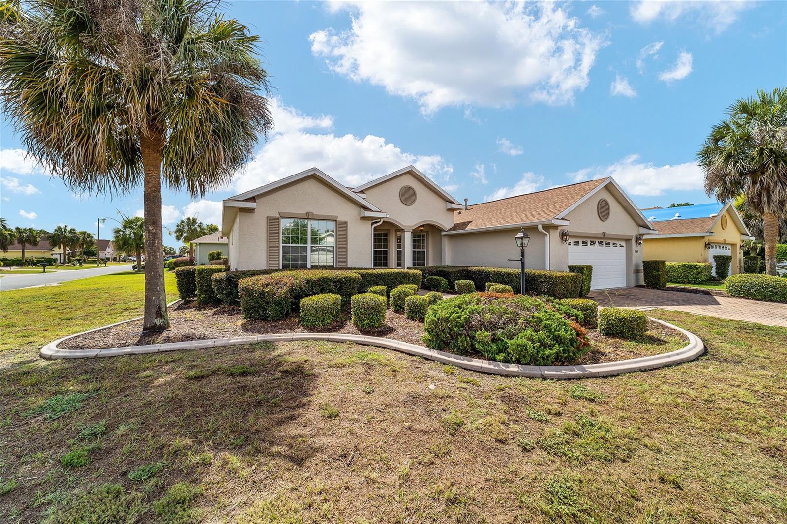 8907 SW 84TH CIRCLE