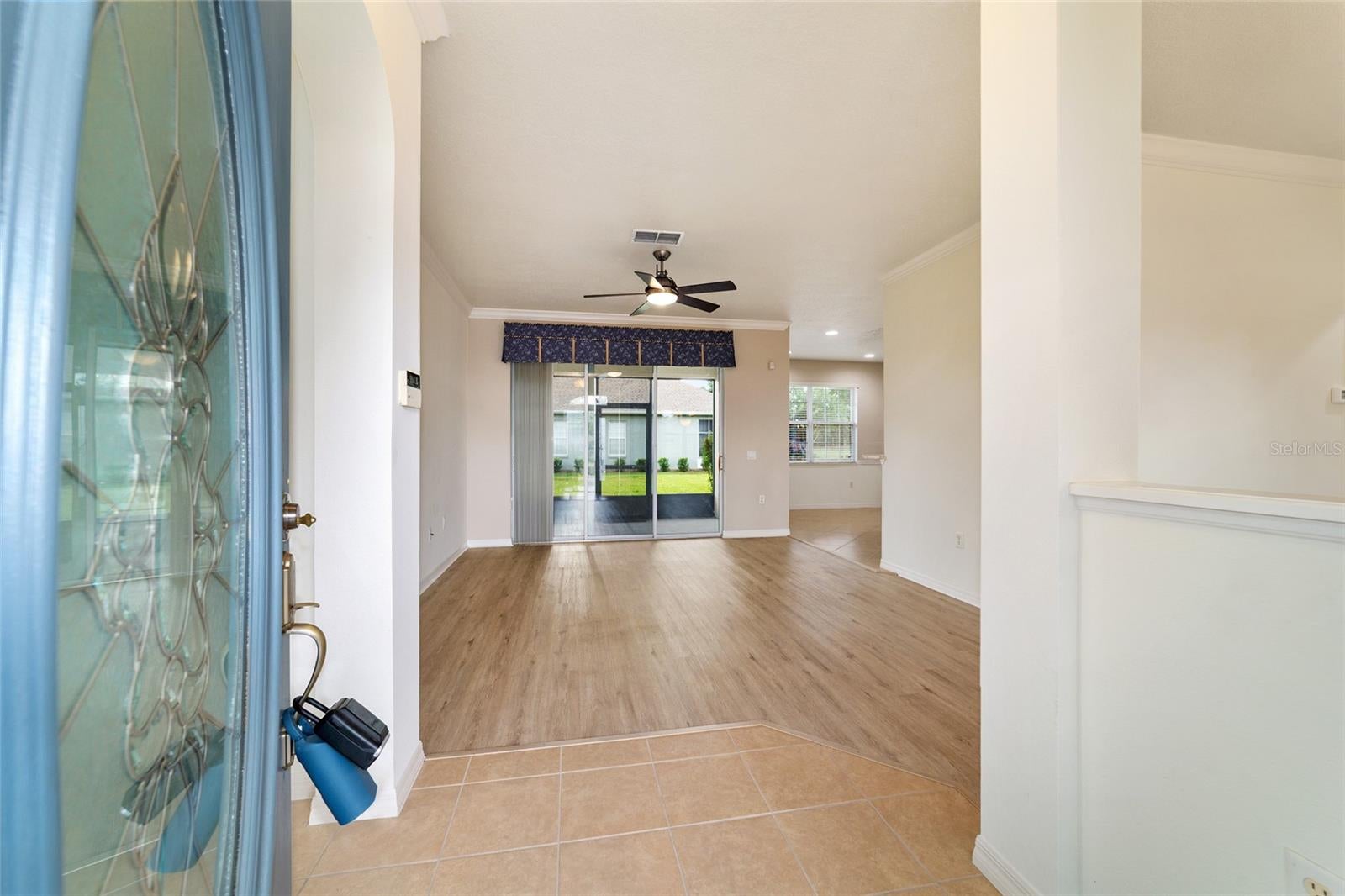 8907 SW 84TH CIRCLE