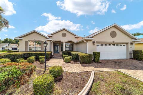 Photo of 8907 SW 84th Circle, Ocala, FL 34481 (MLS # OM727024)