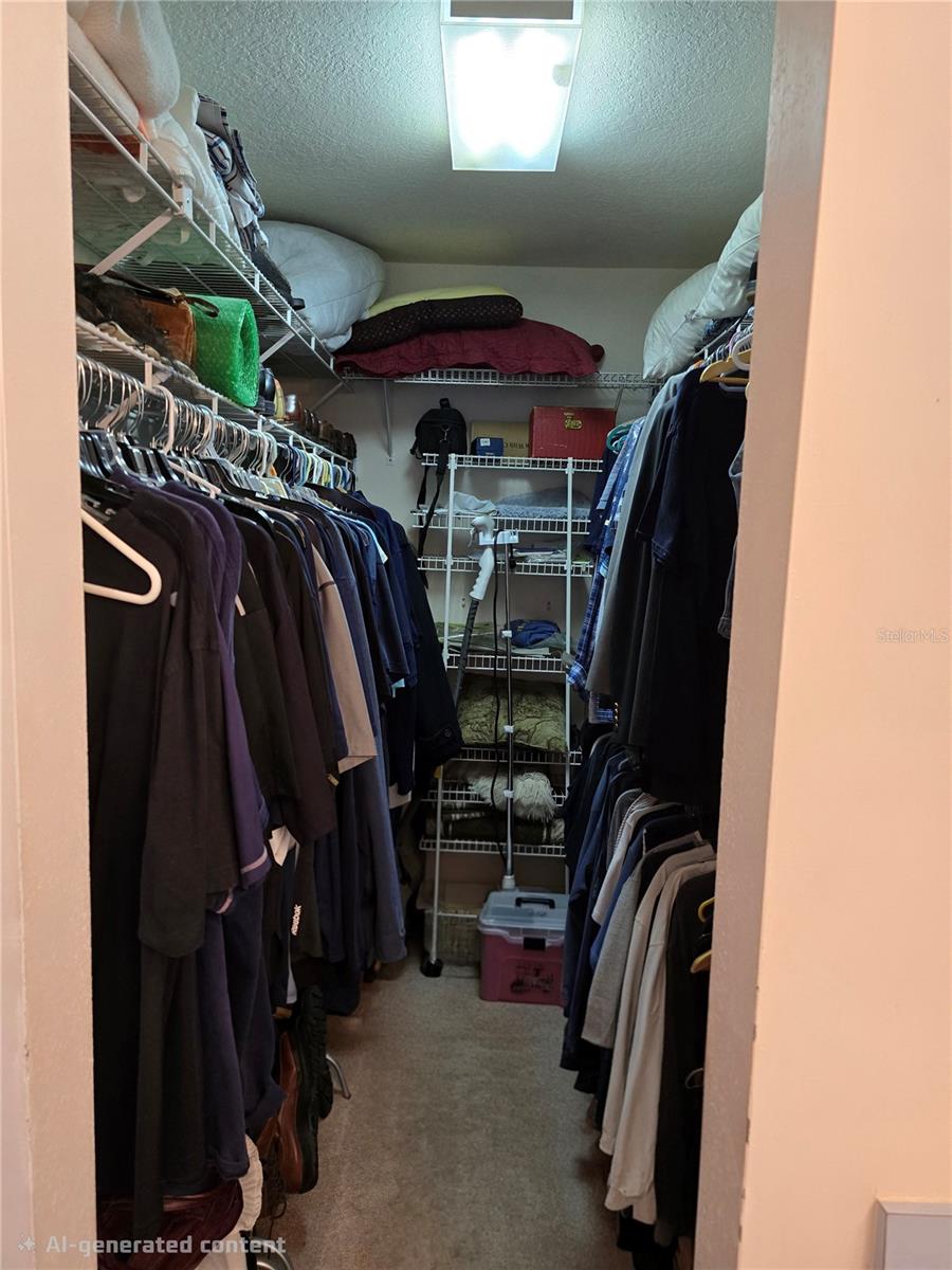 SWEETWATER GOLF & TENNIS CLUB SECOND ADD - Residential