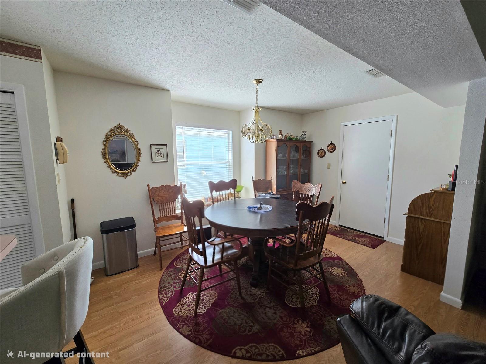 SWEETWATER GOLF & TENNIS CLUB SECOND ADD - Residential