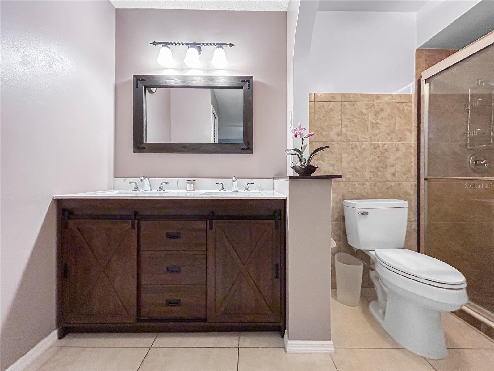 STERLING OAKS - Residential