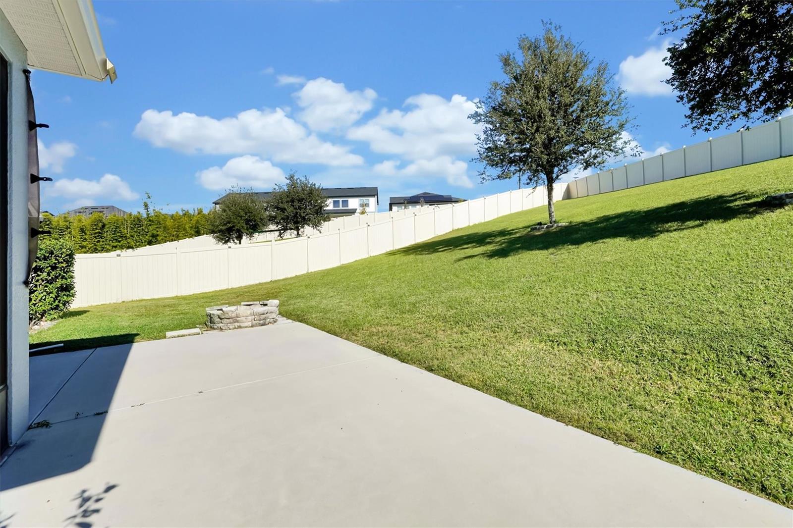 JOHNS LAKE LNDG PH 3 - Residential