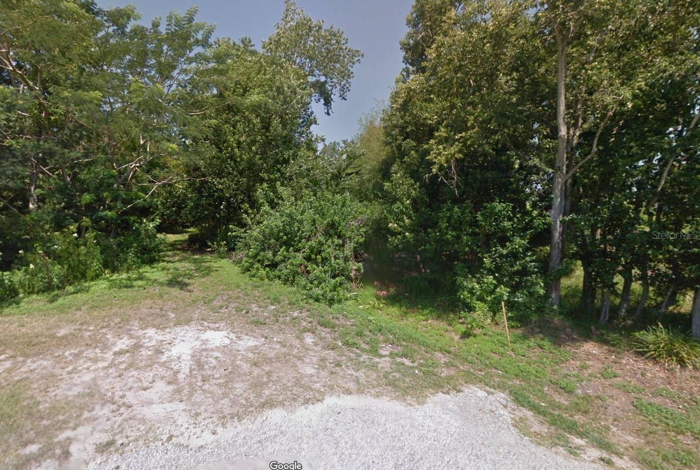 Unlock the potential of this prime .17-acre vacant lot, perfectly situated in the heart of Florida! This is a rare opportunity for savvy investors looking to capitalize on a growing market. Just a short distance from I-4, you’ll find yourself minutes away from world-renowned attractions, including Walt Disney World, Universal Studios, and the beautiful shores of Lake Buena Vista. This property is just a stone’s throw from shopping, dining, and vibrant community life. With easy access to major highways, this location is not only convenient but also offers the perfect balance of peace and proximity to urban amenities.