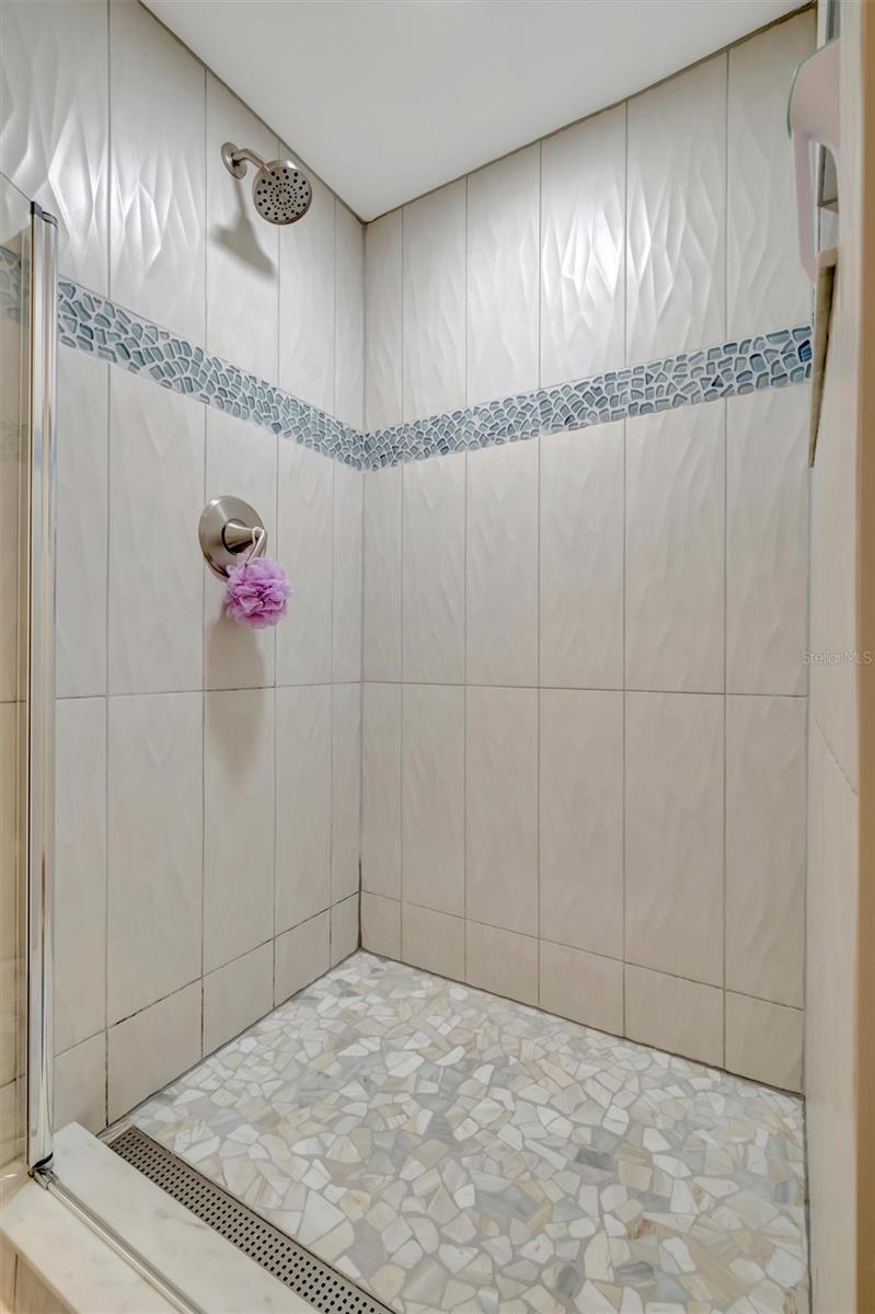 SEAMARK CONDO - Residential