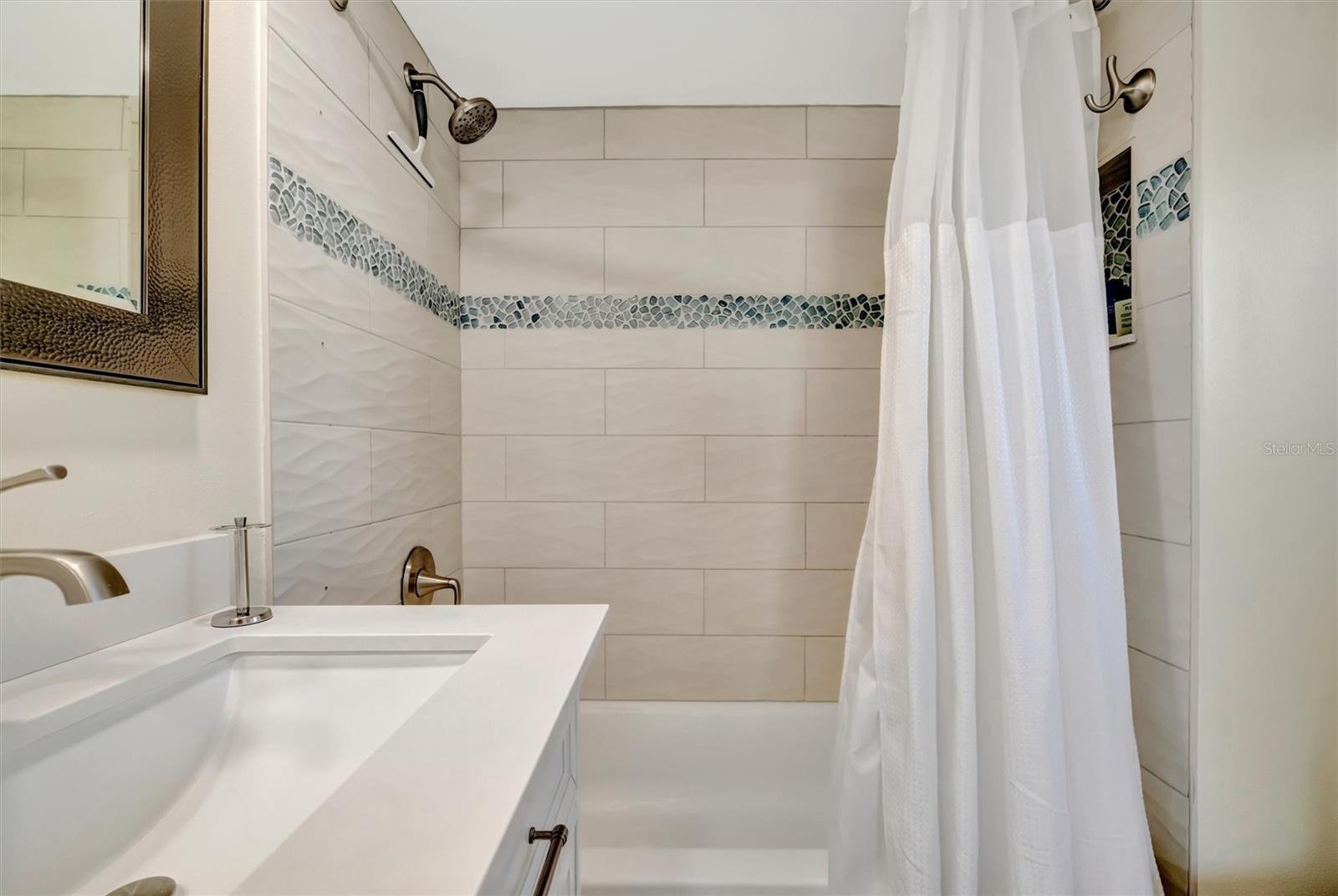 SEAMARK CONDO - Residential