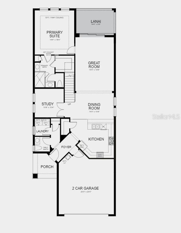 15076 SHADY PALMS LANE