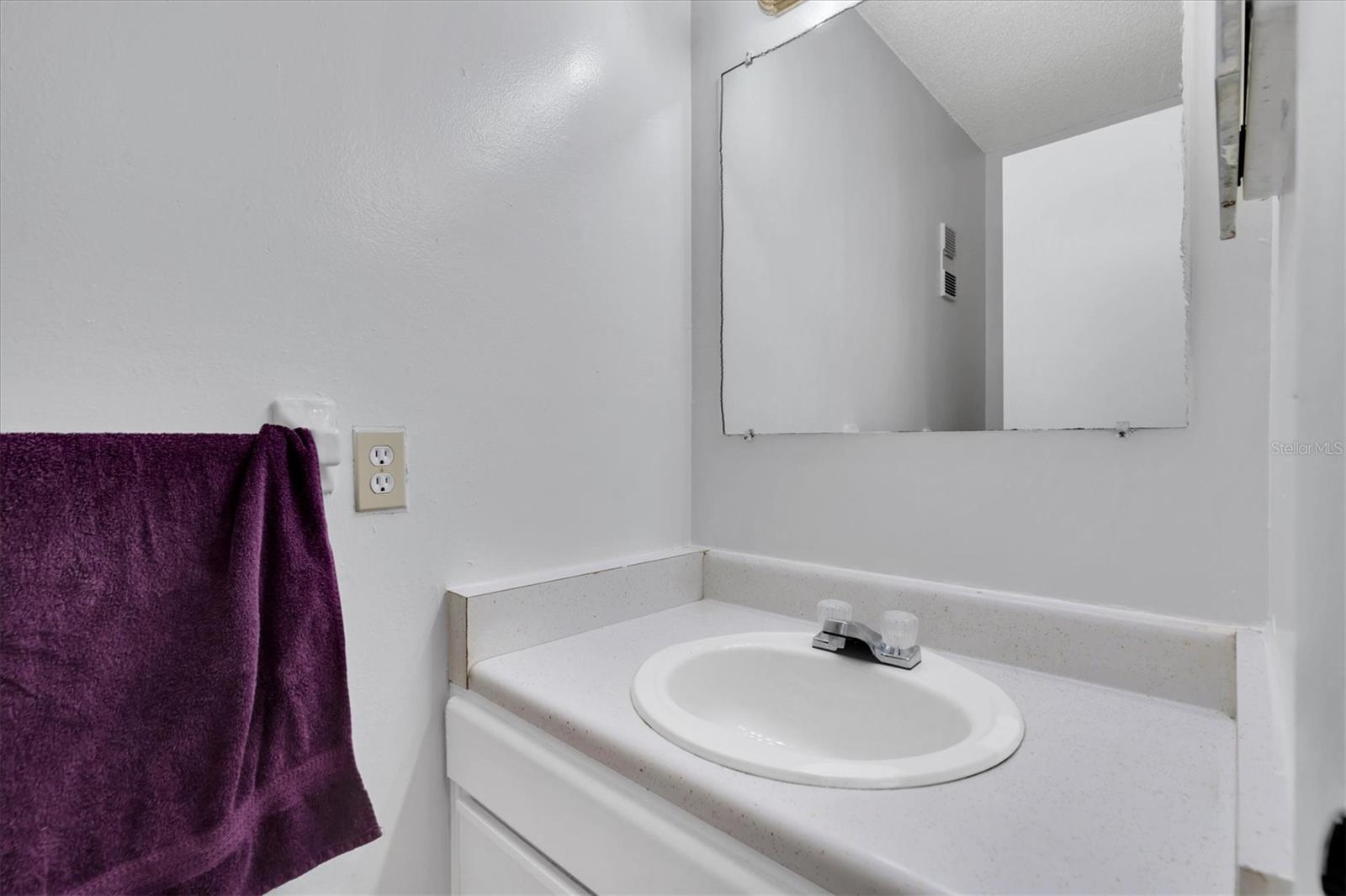 PLACE ONE A CONDO - Residential Lease
