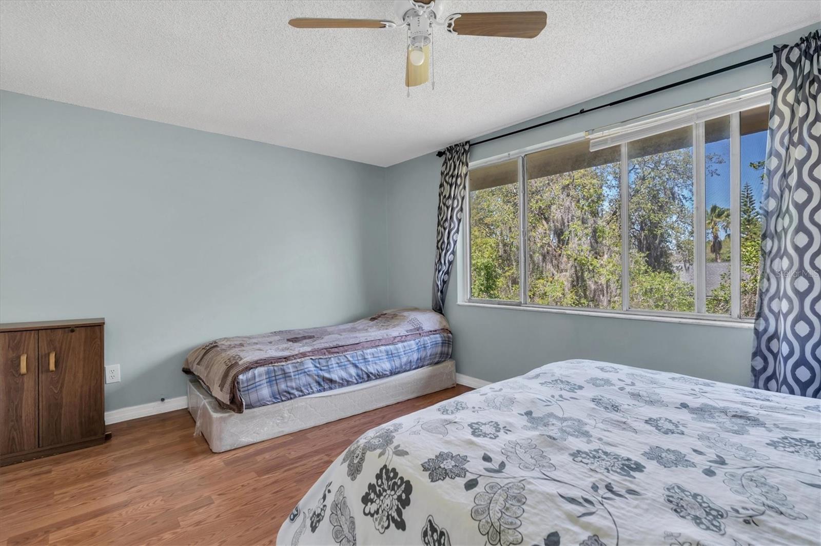 PLACE ONE A CONDO - Residential Lease