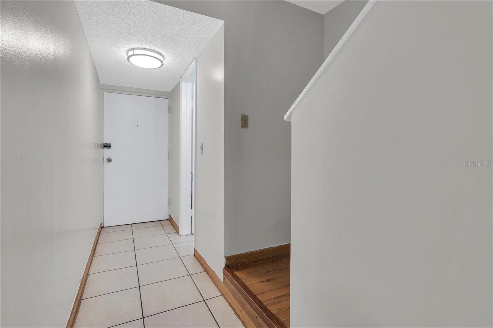 PLACE ONE A CONDO - Residential Lease