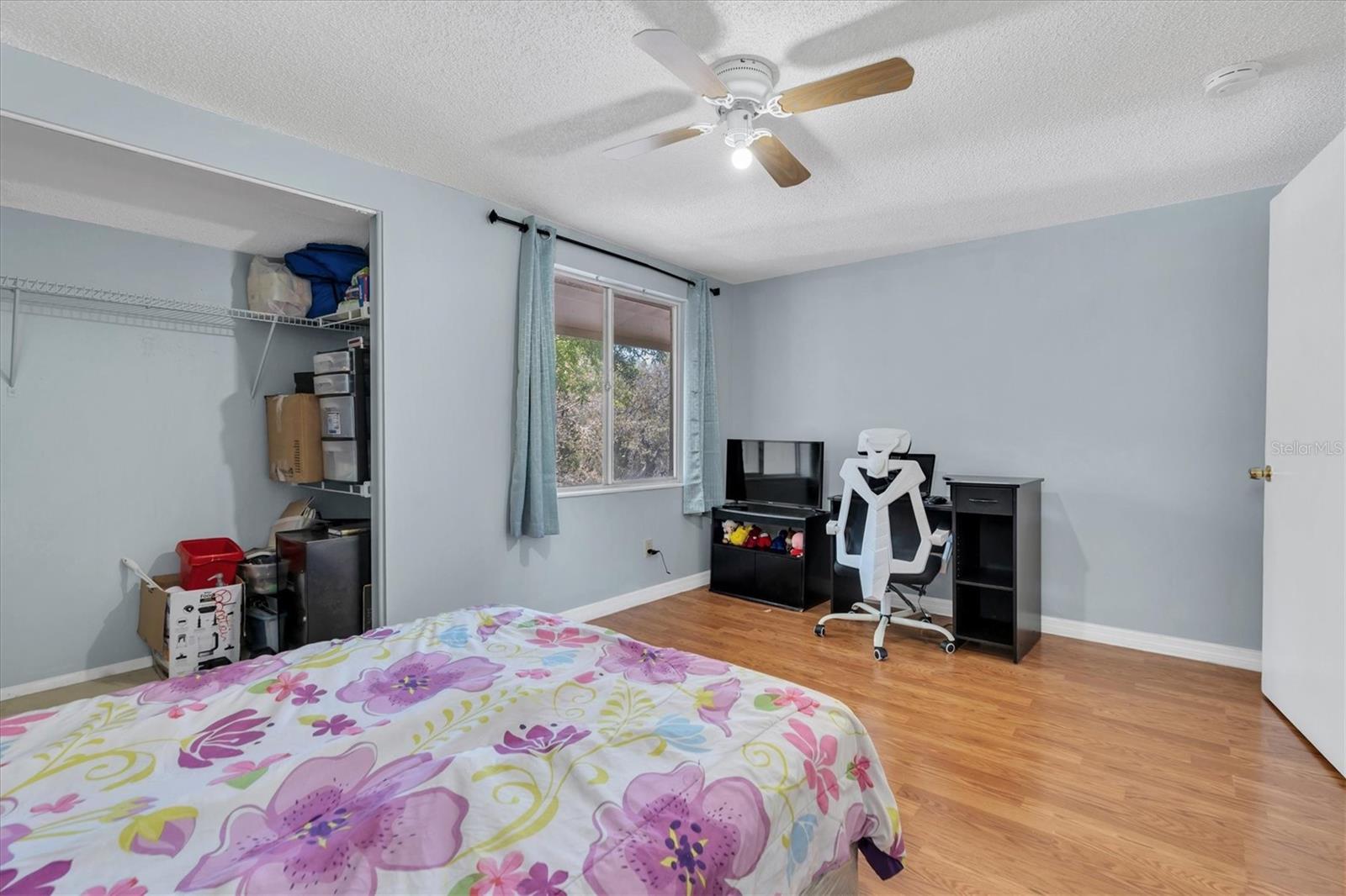 PLACE ONE A CONDO - Residential Lease