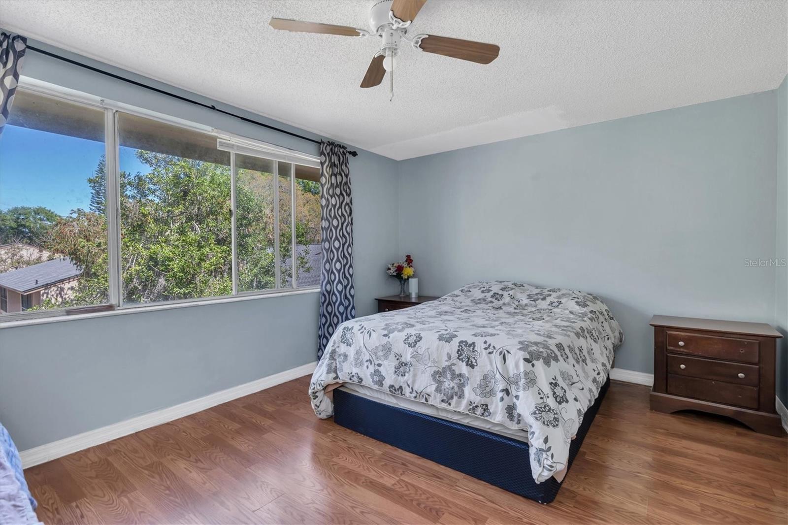 PLACE ONE A CONDO - Residential Lease