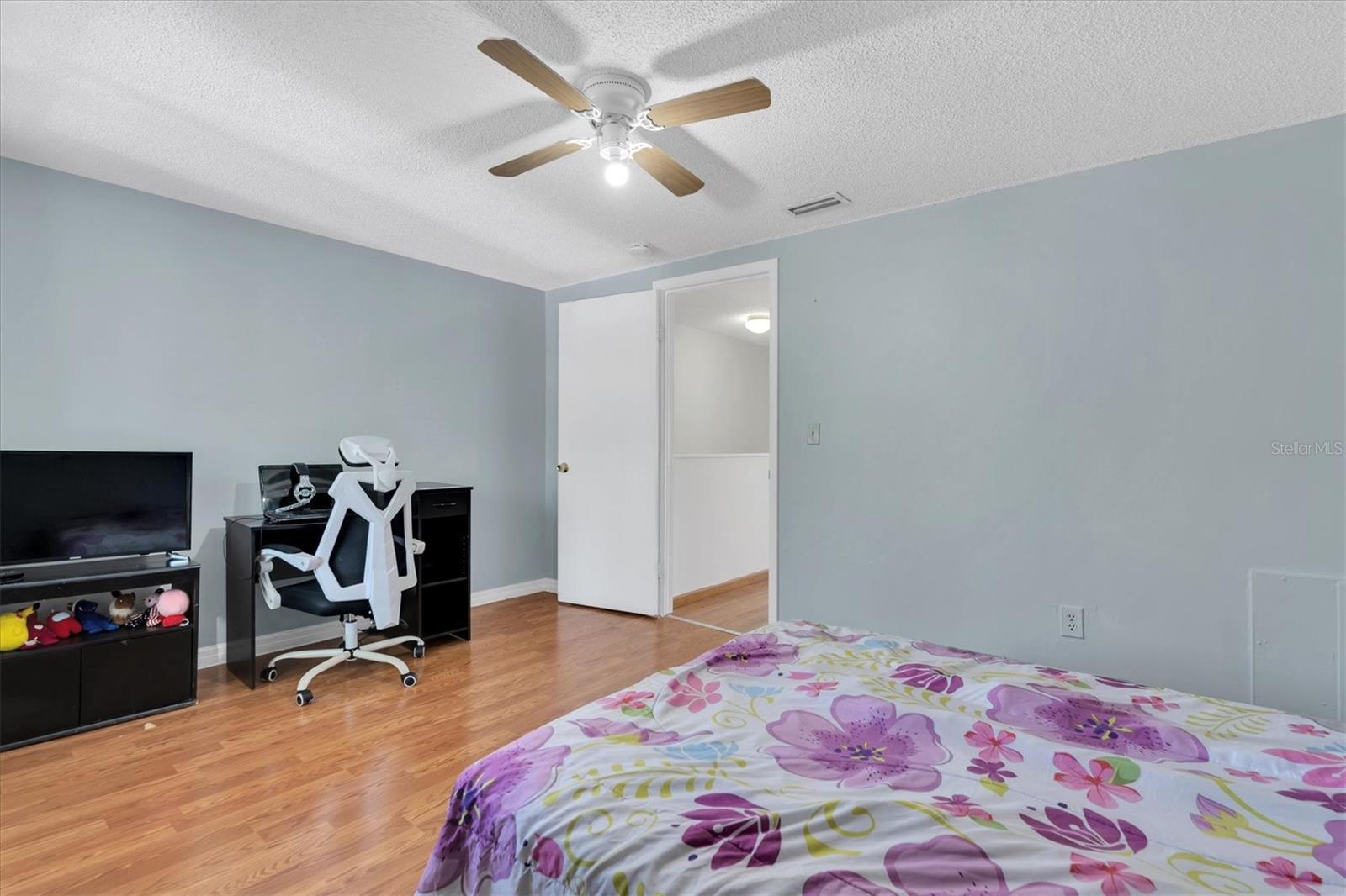 PLACE ONE A CONDO - Residential Lease
