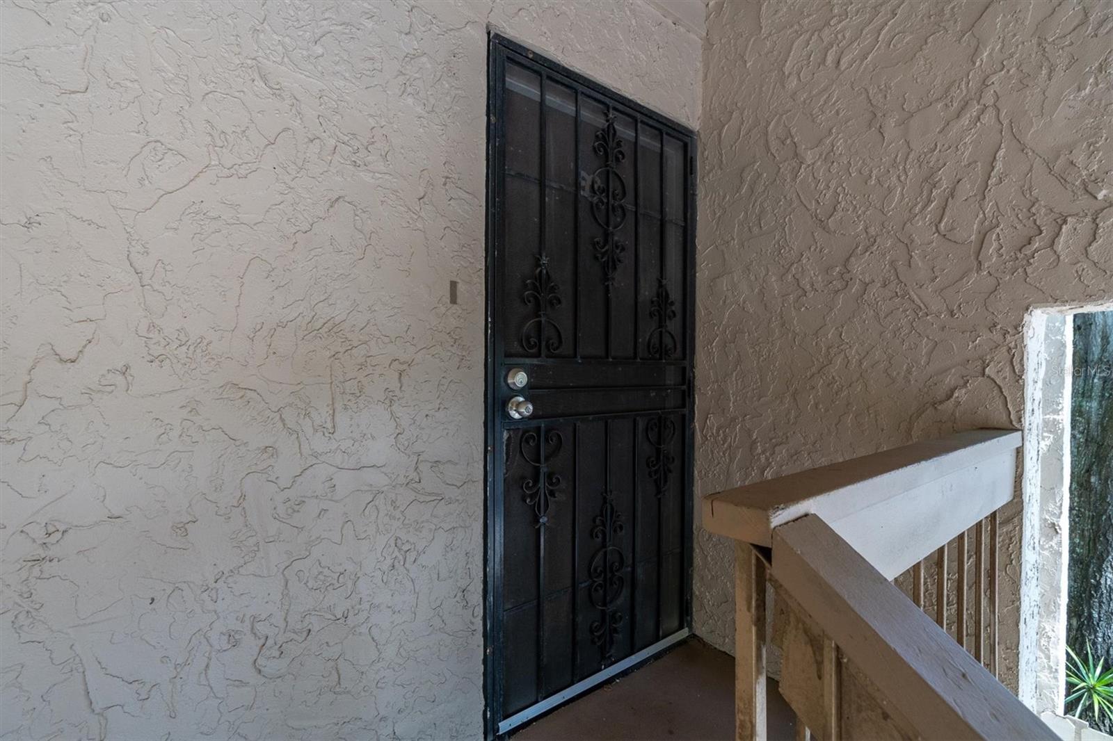 PLACE ONE A CONDO - Residential Lease
