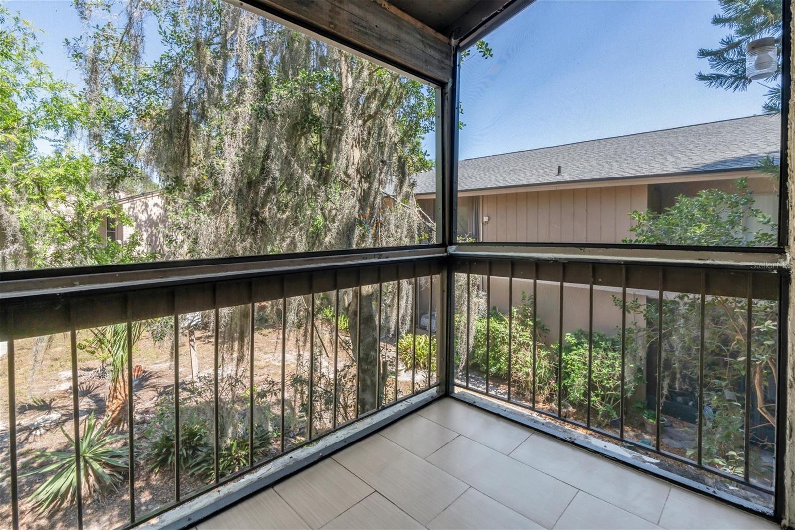 PLACE ONE A CONDO - Residential Lease