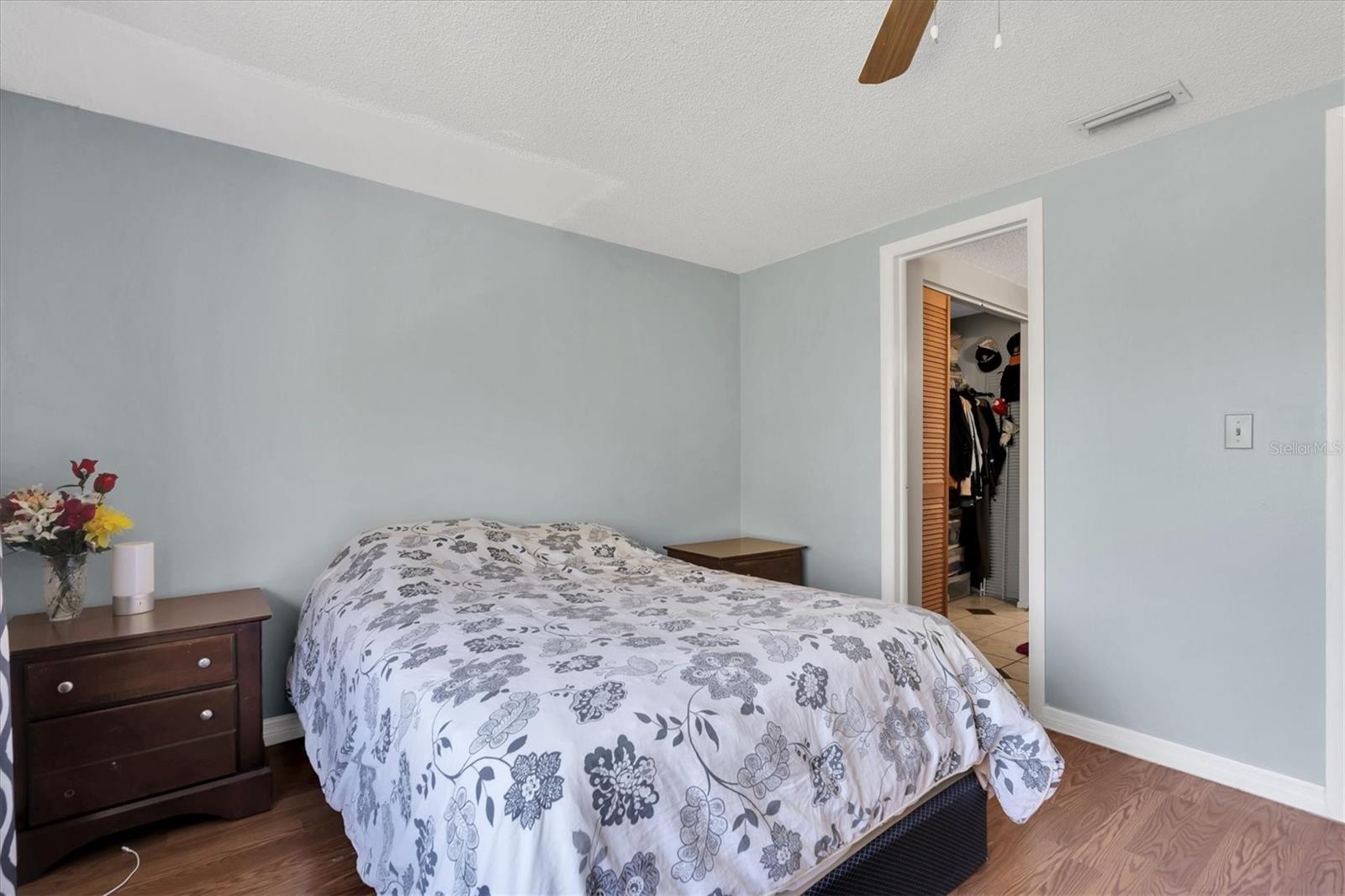 PLACE ONE A CONDO - Residential Lease