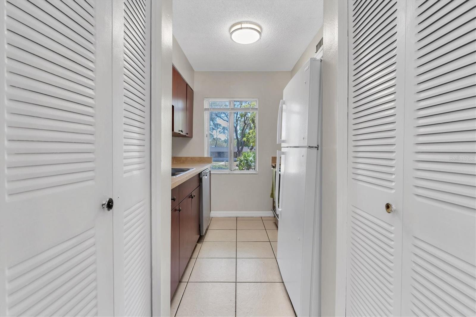 PLACE ONE A CONDO - Residential Lease